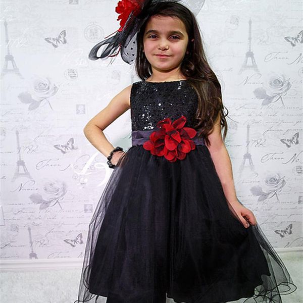 girl's dresses 2021 prom party princess flower girl dress wedding long formal children birthday for girls kids 12 yrs brand clothes, Red;yellow
girl's dresses 2021 prom party princess flower girl dress wedding long formal children birthday for girls kids 12 yrs brand clothes, Red;yellow