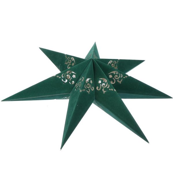 lamp holders & bases 1pc star exquisite home lampshade atmosphere building light cover for wedding
lamp holders & bases 1pc star exquisite home lampshade atmosphere building light cover for wedding