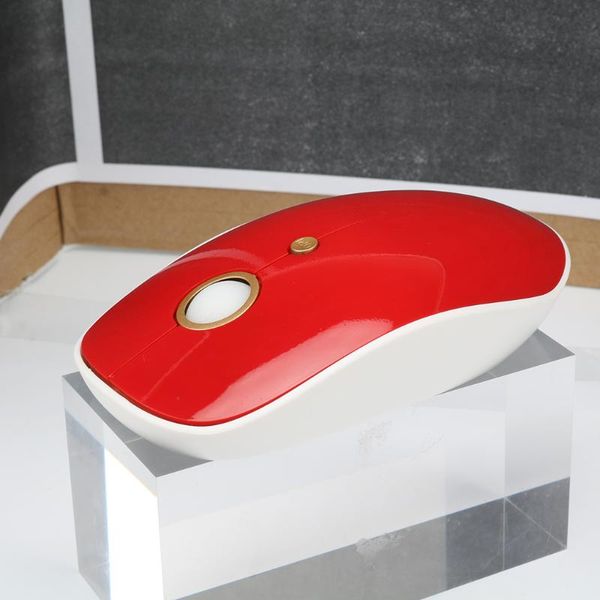 gaming wireless mouse receiver ergonomic mice multi buttons adjustment levels for computer lapdesktop
gaming wireless mouse receiver ergonomic mice multi buttons adjustment levels for computer lapdesktop