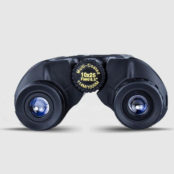telescope & binoculars 12x25 professional portable outdoor camp hunting sports clear for
telescope & binoculars 12x25 professional portable outdoor camp hunting sports clear for