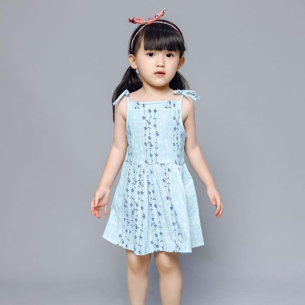girl's dresses dress girl princess sleeveless cotton clothing toddler infant kids girls floral slip beach, Red;yellow
girl's dresses dress girl princess sleeveless cotton clothing toddler infant kids girls floral slip beach, Red;yellow