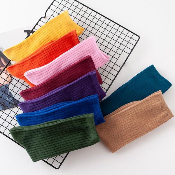 socks & hosiery korean trend solid color female vertical tube street skate sports casual fashion wild college wind pile, Black;white
socks & hosiery korean trend solid color female vertical tube street skate sports casual fashion wild college wind pile, Black;white