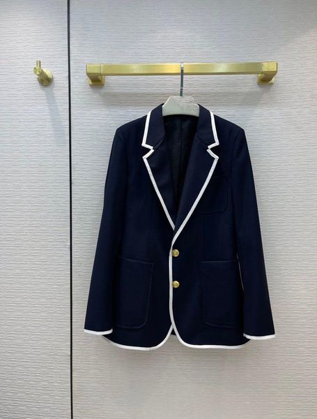 women's suits & blazers uk0825 women suit 2021 runway luxury european design party style clothing, White;black
women's suits & blazers uk0825 women suit 2021 runway luxury european design party style clothing, White;black