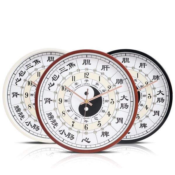wall clocks chinese silent clock living room white creative bedroom home modern design round watches decor 6w551
wall clocks chinese silent clock living room white creative bedroom home modern design round watches decor 6w551