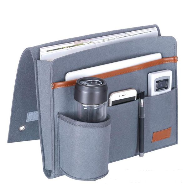 storage bags felt bedside bag bed holder pockets pouch desk sofa tv remote control hanging caddy home organizer
storage bags felt bedside bag bed holder pockets pouch desk sofa tv remote control hanging caddy home organizer