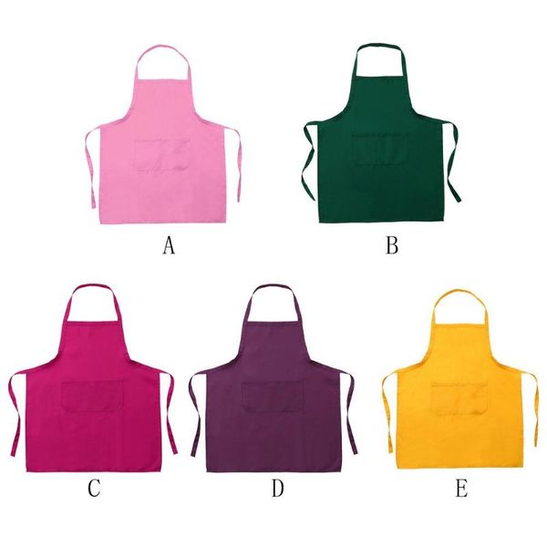 aprons men lady woman apron home kitchen chef plain cooking catering work tabard with twin double pocket
aprons men lady woman apron home kitchen chef plain cooking catering work tabard with twin double pocket