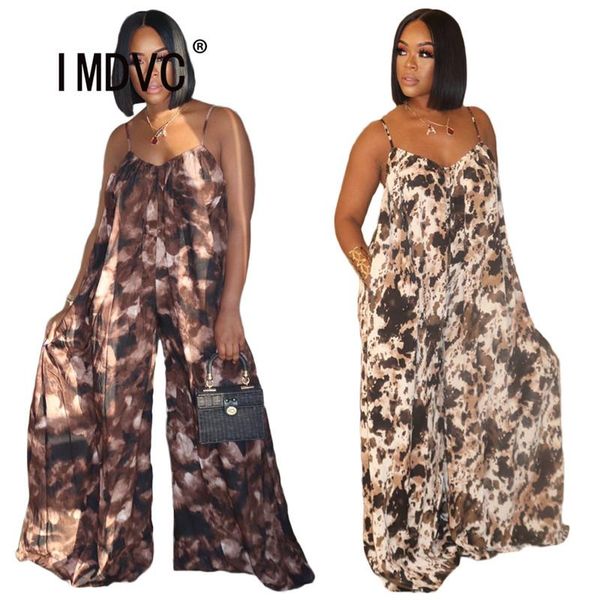 women's jumpsuits & rompers summer recommend flower print condole belt beahc style lady fashion women bodysuits night club playsuits, Black;white
women's jumpsuits & rompers summer recommend flower print condole belt beahc style lady fashion women bodysuits night club playsuits, Black;white
