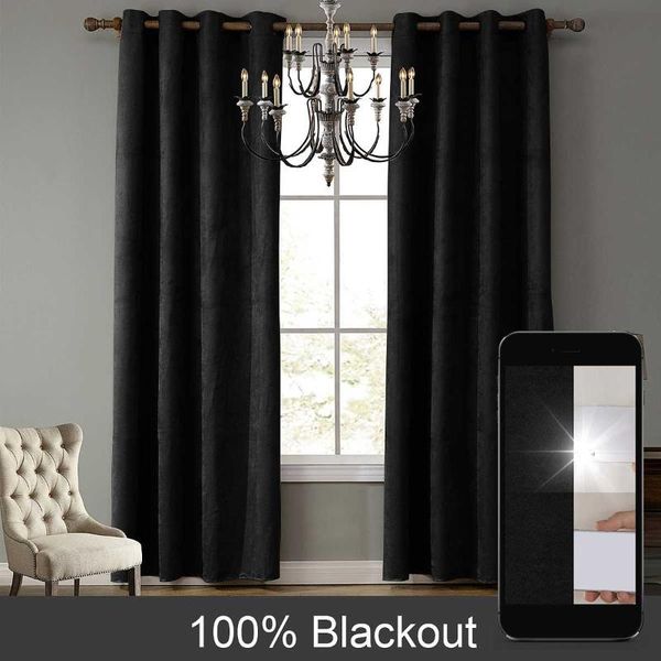 curtain & drapes blackout curtains for living room bedroom modern simplicity solid colors window thermal home decor
curtain & drapes blackout curtains for living room bedroom modern simplicity solid colors window thermal home decor