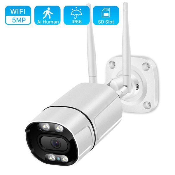 cameras 5mp ip camera wifi outdoor ai human detect audio wireless 1080p hd color infrared night vision cctv home security
cameras 5mp ip camera wifi outdoor ai human detect audio wireless 1080p hd color infrared night vision cctv home security