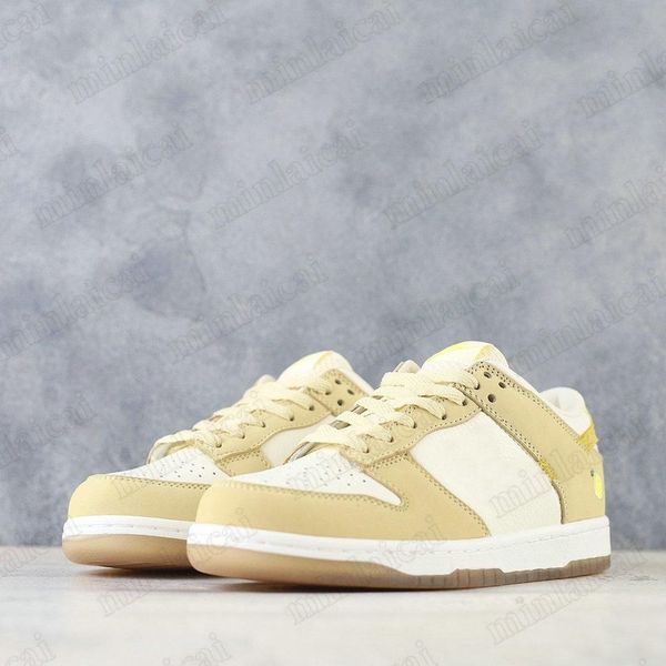sb dunk dunks low lemon drop mens womens designer dunk skateboard shoes chunky dunky opti yellow sail trainers sports sneakers, Black
sb dunk dunks low lemon drop mens womens designer dunk skateboard shoes chunky dunky opti yellow sail trainers sports sneakers, Black