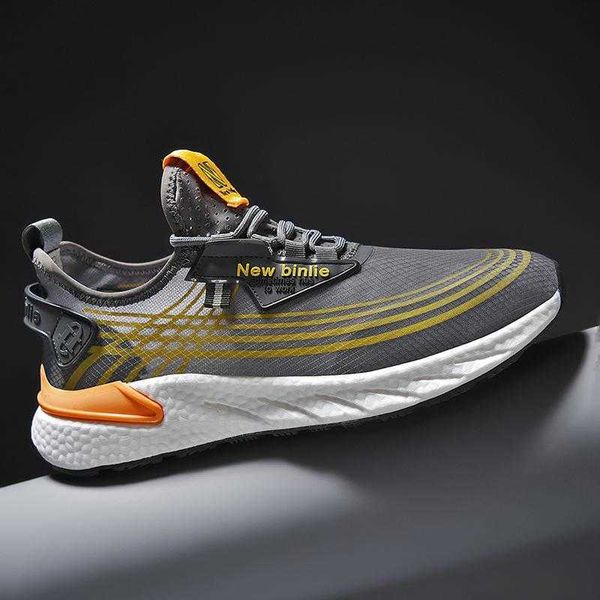 summer breathable thin sneakers popcorn men's sho putian running ultra light shock-absorbing mh
summer breathable thin sneakers popcorn men's sho putian running ultra light shock-absorbing mh