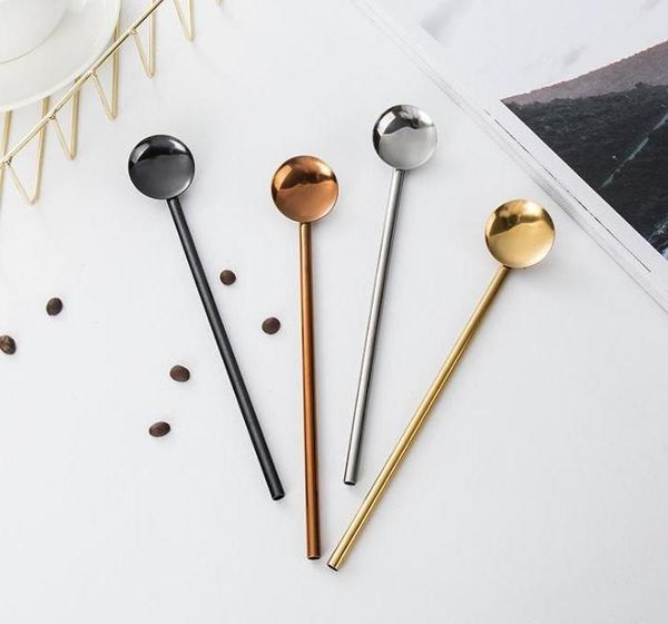 drinking straws stainless steel straw spoon cocktail milk coffee juice water stirring stick party supplies bar tool wholesale
drinking straws stainless steel straw spoon cocktail milk coffee juice water stirring stick party supplies bar tool wholesale