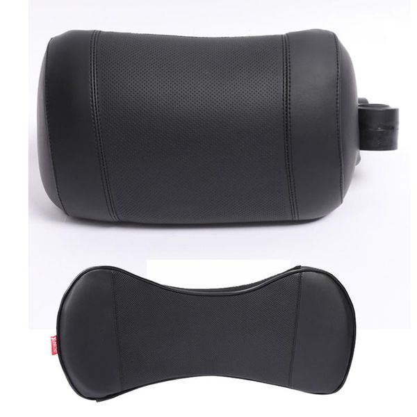 seat cushions car headrest, sleeping pillow, mobile phone folding support, memory cotton, neck waist pillow.
seat cushions car headrest, sleeping pillow, mobile phone folding support, memory cotton, neck waist pillow.