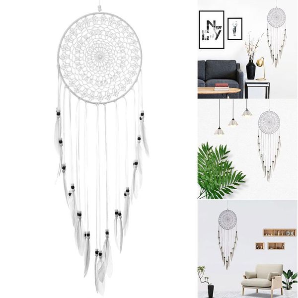decorative objects & figurines dream catcher/catchers hanging/diy decoration nordic home girls room/nursery/kids decor dreamcatcher children
decorative objects & figurines dream catcher/catchers hanging/diy decoration nordic home girls room/nursery/kids decor dreamcatcher children