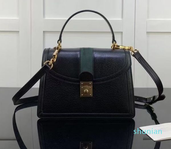 classic bag epilogue hand bags fashion crossbody ladies totes women double g purse adjustable strap wallet 2021
classic bag epilogue hand bags fashion crossbody ladies totes women double g purse adjustable strap wallet 2021