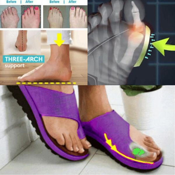 womens summer flats wedges open toe ankle beach shoes roman slippers sandals women slipper slides fashion drop, Black
womens summer flats wedges open toe ankle beach shoes roman slippers sandals women slipper slides fashion drop, Black