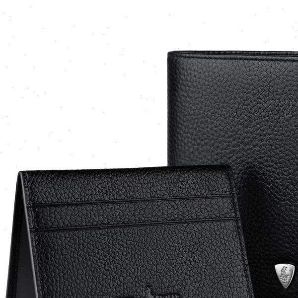 wallets mens short bifold mini cards holder slots genuine saffiano leather vertical horizontal money purse black, Red;black
wallets mens short bifold mini cards holder slots genuine saffiano leather vertical horizontal money purse black, Red;black