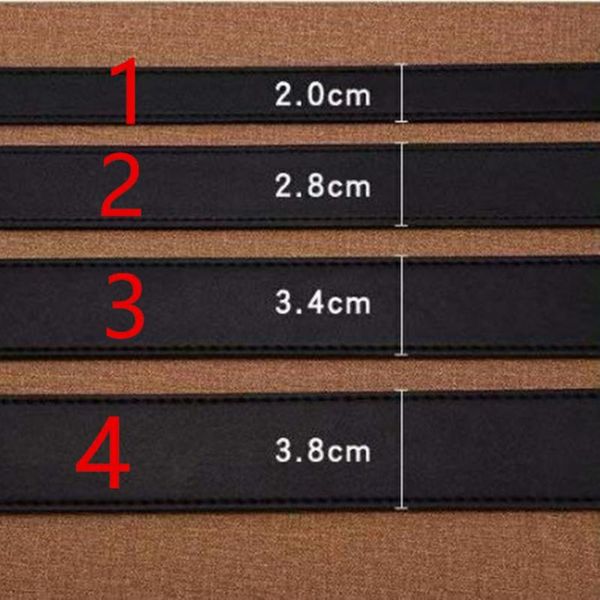 belts real genuine leather for women luxury designer belt men strap fashion jeans red brown beige white, Black;brown
belts real genuine leather for women luxury designer belt men strap fashion jeans red brown beige white, Black;brown