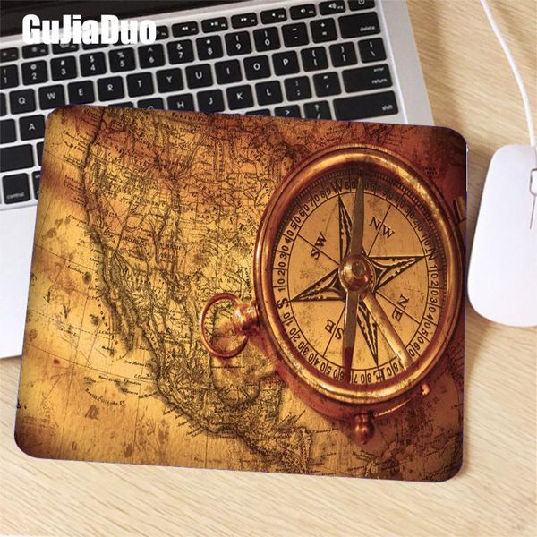 mouse pads & wrist rests gujiaduo drop small pad world old map lap office deskkeyboard pc gamer gaming accessories desk mat
mouse pads & wrist rests gujiaduo drop small pad world old map lap office deskkeyboard pc gamer gaming accessories desk mat