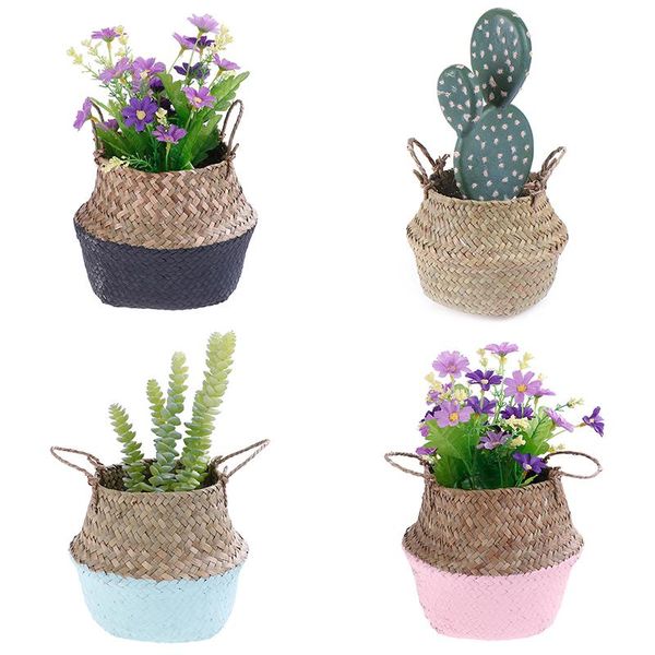storage baskets rattan straw wicker flower pot garden basket vase home office small three wheels table desk decor
storage baskets rattan straw wicker flower pot garden basket vase home office small three wheels table desk decor