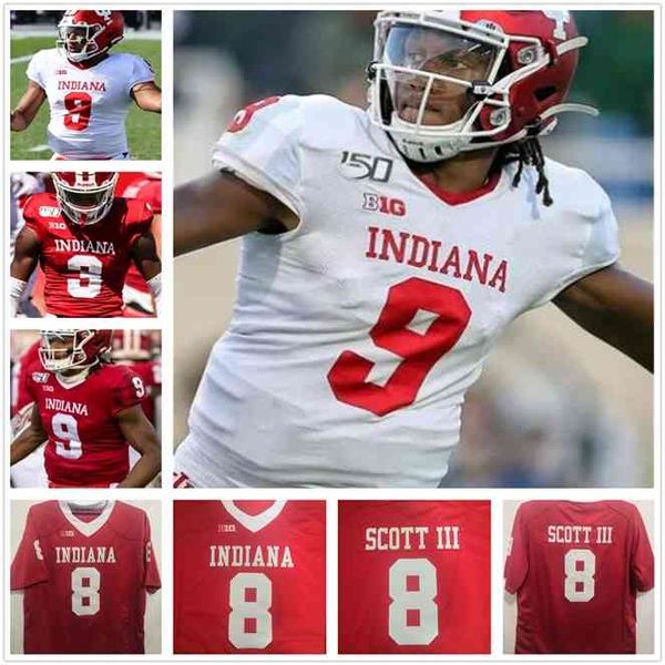 goodindiana hoosiers michael penix jr. college football stitched jersey allen stallings iv ty fryfogle donavan hale nick westbrook, Black
goodindiana hoosiers michael penix jr. college football stitched jersey allen stallings iv ty fryfogle donavan hale nick westbrook, Black