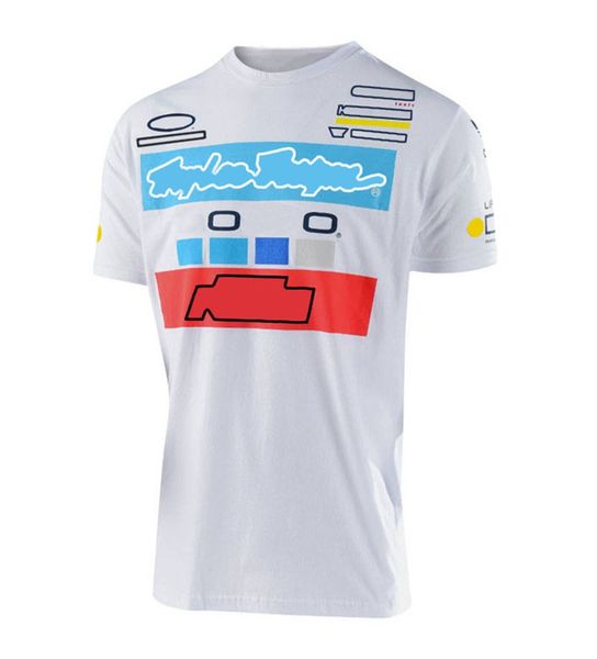 2021 off-road shirts, t-shirts, motorcycle race apparel, team uniforms, customized uniforms
2021 off-road shirts, t-shirts, motorcycle race apparel, team uniforms, customized uniforms