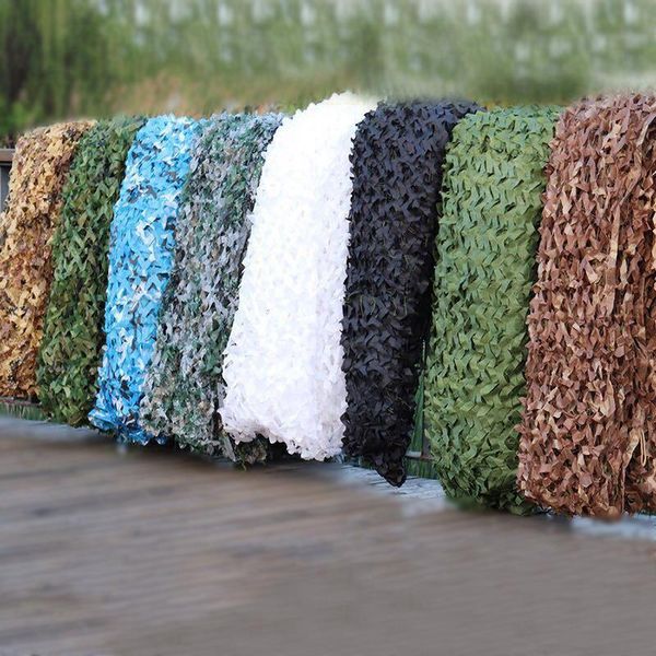 tents and shelters 3x5m 3x8m 3x10m 4x6m reinforced camouflage net swimming pool beach gazebo garden sun shelter camo canvas netting 10 color
tents and shelters 3x5m 3x8m 3x10m 4x6m reinforced camouflage net swimming pool beach gazebo garden sun shelter camo canvas netting 10 color