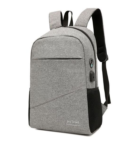 backpack men and women schoolbag computer bag outdoor travel multi-function large-capacity
backpack men and women schoolbag computer bag outdoor travel multi-function large-capacity