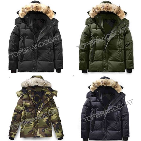 male winter down jacket puffer parka hooded thick coat men downs jackets warms coats for gentlemen cold protection windproof outwear, Black
male winter down jacket puffer parka hooded thick coat men downs jackets warms coats for gentlemen cold protection windproof outwear, Black