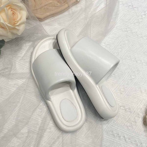 slippers summer coconut slippers children's thick soled korean fashion cool personalized net red outdoor beach women's shoes, Black
slippers summer coconut slippers children's thick soled korean fashion cool personalized net red outdoor beach women's shoes, Black