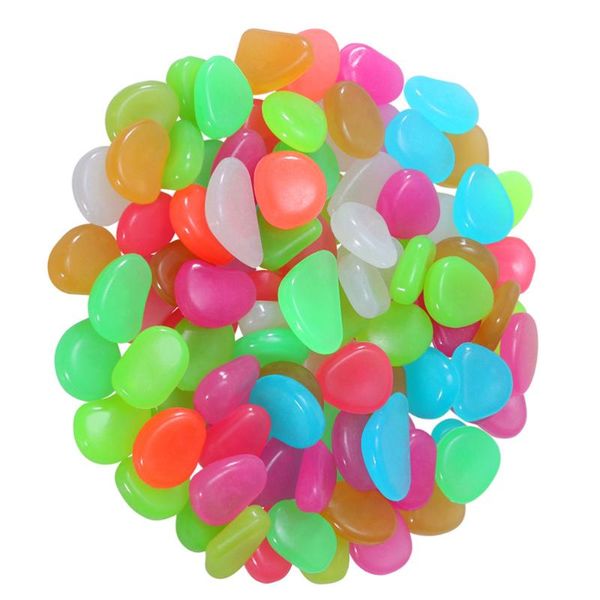 garden decorations 400pcs luminous stones glow in the dark pebbles rocks fish tank decor
garden decorations 400pcs luminous stones glow in the dark pebbles rocks fish tank decor