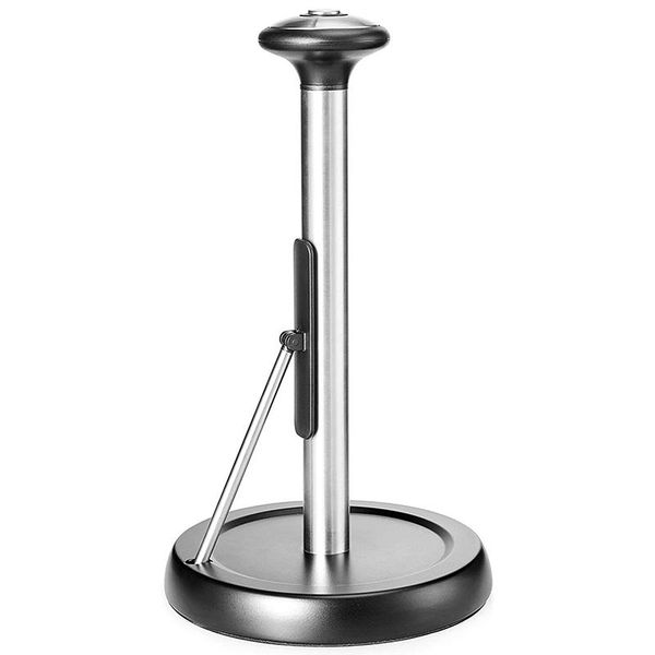 paper towel holder, standing organizer roll dispenser for kitchen counterhome dining table toilet holders
paper towel holder, standing organizer roll dispenser for kitchen counterhome dining table toilet holders