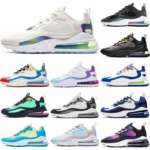 running shoes men women orange green optical bright violet bauhaus mens trainers breathable outdoor sneakers size 36-45
running shoes men women orange green optical bright violet bauhaus mens trainers breathable outdoor sneakers size 36-45