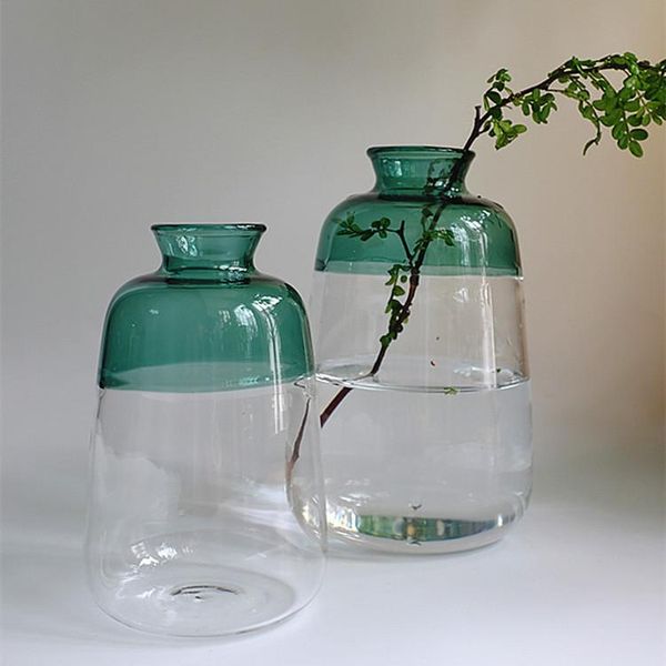 vases nordic hand made color small glass indoor vase home table room decoration hydroponic bottle container flower minimalism
vases nordic hand made color small glass indoor vase home table room decoration hydroponic bottle container flower minimalism