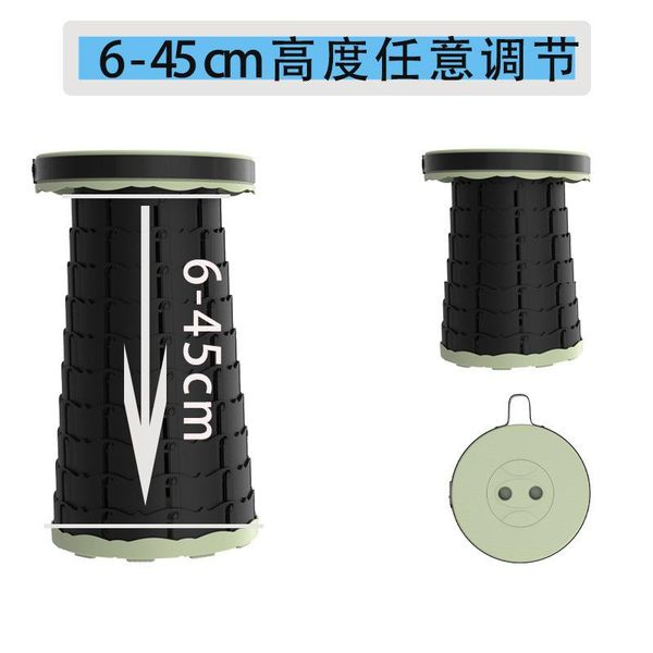 camp furniture retractable stool folding chiar outdoor portable chair camping convenient fishing foldable
camp furniture retractable stool folding chiar outdoor portable chair camping convenient fishing foldable