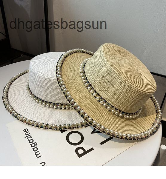 brand cap and carves french celebrity style pearl flat sunscreen hat children's summer travel wedding dress shooting props british 024a, Blue;gray
brand cap and carves french celebrity style pearl flat sunscreen hat children's summer travel wedding dress shooting props british 024a, Blue;gray
