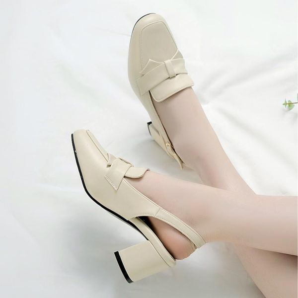 fashion slingbacks woman sandals 2021 summer women's shoes elegantwomen mules party big large size 48, Black
fashion slingbacks woman sandals 2021 summer women's shoes elegantwomen mules party big large size 48, Black