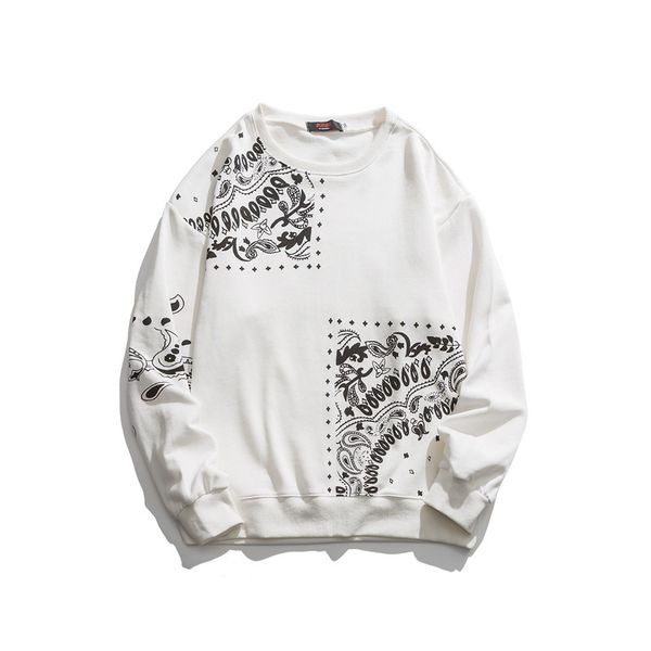 men's hoodies crew ne spring and autumn printed graffiti 2021 fashion couple's loose hip hop long sleeve, Black
men's hoodies crew ne spring and autumn printed graffiti 2021 fashion couple's loose hip hop long sleeve, Black