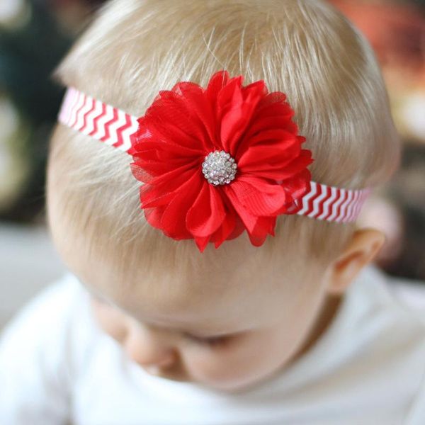 hair accessories 1pcs 8cm christmas shabby flower bow baby girl soft elastic ribbon headband 026, Slivery;white
hair accessories 1pcs 8cm christmas shabby flower bow baby girl soft elastic ribbon headband 026, Slivery;white