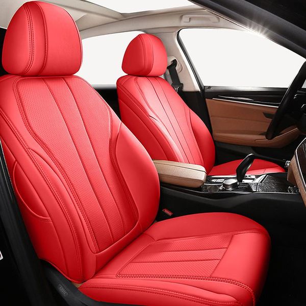car seat covers nappa leather 5 seats for kia sportage 2007 2008 2009 2010 2011 2012 2013 2014 2021 accessories
car seat covers nappa leather 5 seats for kia sportage 2007 2008 2009 2010 2011 2012 2013 2014 2021 accessories