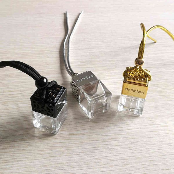car perfume pendant glass essential oils diffusers auto empty bottle interior air freshener fragrance bottles rearview ornament hanging deco
car perfume pendant glass essential oils diffusers auto empty bottle interior air freshener fragrance bottles rearview ornament hanging deco