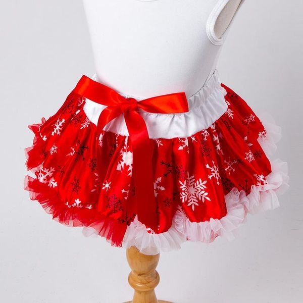 skirts christmas girl snowflake tutu skirt baby dance ball gown infant pettiskirt with ruffled lace bow girls kid cute costumes, Blue
skirts christmas girl snowflake tutu skirt baby dance ball gown infant pettiskirt with ruffled lace bow girls kid cute costumes, Blue