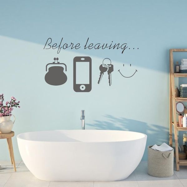 wall stickers #64 room bedroom background self-adhesive decorative kitchen surfaces
wall stickers #64 room bedroom background self-adhesive decorative kitchen surfaces