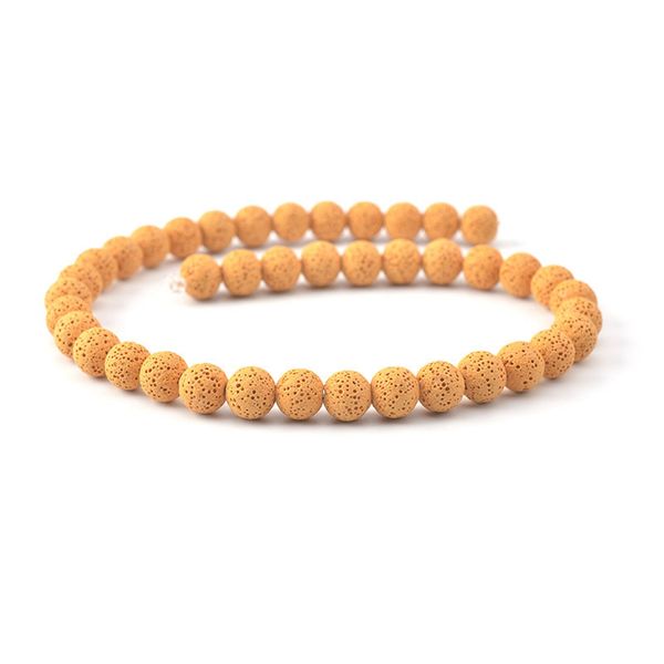 12 mm volcanic stone beads diy hand jewelry accessories essential oil aromatic bead colored loose stones beaded rock, Black
12 mm volcanic stone beads diy hand jewelry accessories essential oil aromatic bead colored loose stones beaded rock, Black