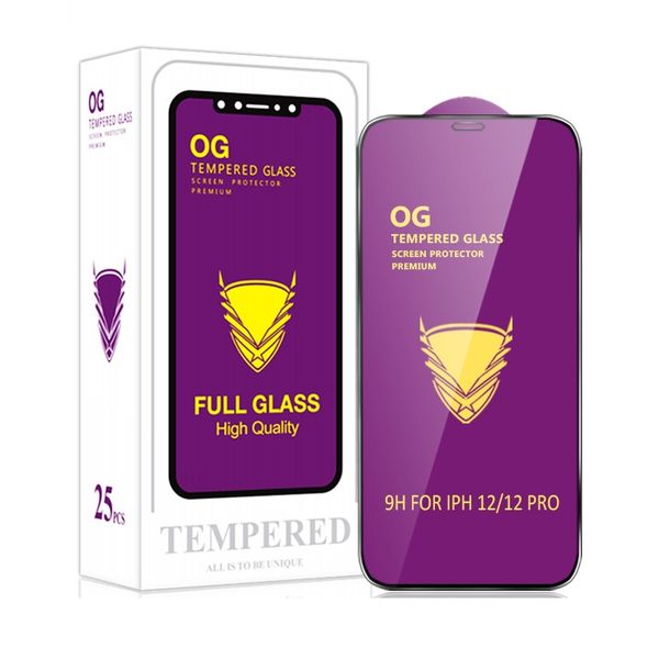 premium tempered glass screen protectors 3d full cover high aluminum 0.4mm 9h for iphone 6 7 8 plus x xs xr 12 mini 11 pro max samsung a12 a
premium tempered glass screen protectors 3d full cover high aluminum 0.4mm 9h for iphone 6 7 8 plus x xs xr 12 mini 11 pro max samsung a12 a