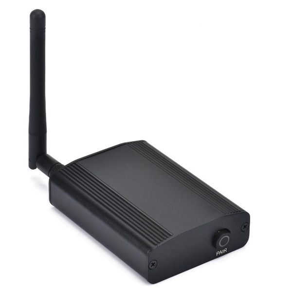 smart home control a107 bluetooth 5.0 digital interface csr8675 optical fiber aptx-hd coaxial ldac
smart home control a107 bluetooth 5.0 digital interface csr8675 optical fiber aptx-hd coaxial ldac