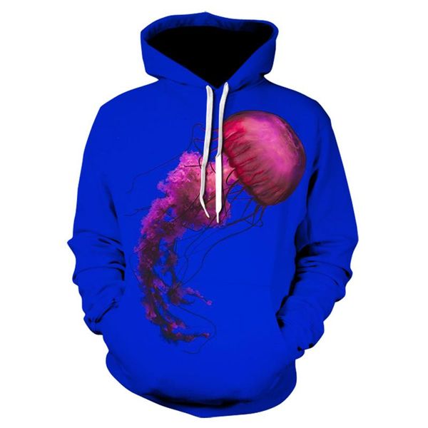 men's hoodies & sweatshirts the fall 2021 sweatshirt 3d printed floral hoodie women's harajuku casual funny direct sales, Black
men's hoodies & sweatshirts the fall 2021 sweatshirt 3d printed floral hoodie women's harajuku casual funny direct sales, Black