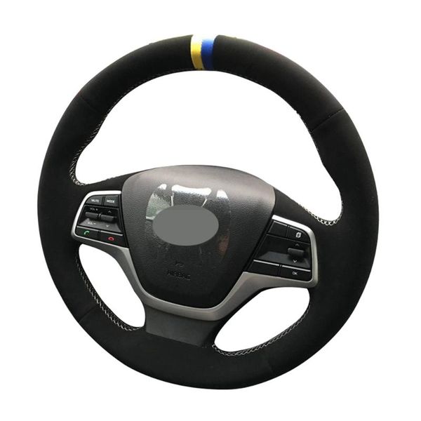 steering wheel covers car cover black genuine leather suede for elantra 4 2021-2021 solaris accessories
steering wheel covers car cover black genuine leather suede for elantra 4 2021-2021 solaris accessories