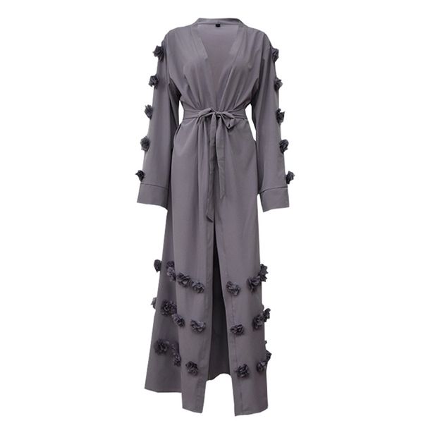 abaya dubai kaftan floral kimono cardigan hijab muslim dress abayas for women robe caftan marocain oman turkish islamic clothing, Red
abaya dubai kaftan floral kimono cardigan hijab muslim dress abayas for women robe caftan marocain oman turkish islamic clothing, Red
