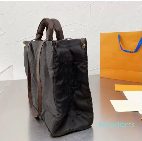 designer shopping bags totes women's luxury handbag fashion with classic letter shoulder bag cross body
designer shopping bags totes women's luxury handbag fashion with classic letter shoulder bag cross body